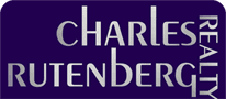 broker logo