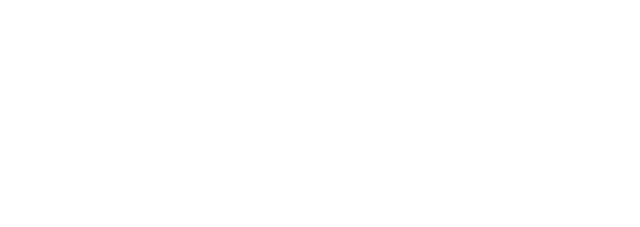 Sandra Pariente Logo