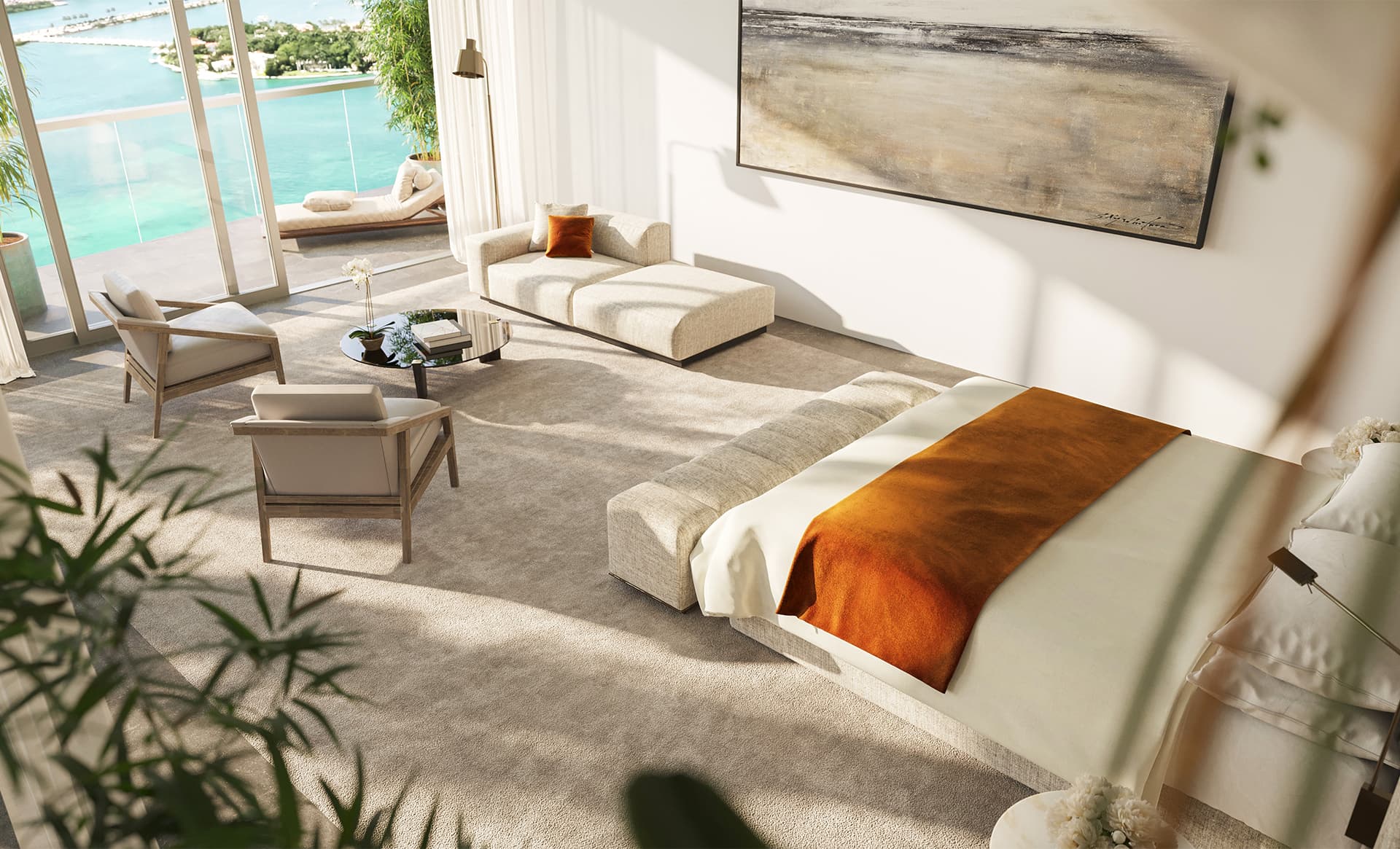Five Park photo 19